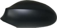 BMW 1 Series | Wing Mirror Cover - CarWingMirror.co.uk